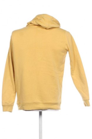 Męska bluza Umbro, Rozmiar M, Kolor Żółty, Cena 98,85 zł