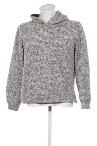 Pánská mikina  Unbranded, Velikost M, Barva Vícebarevné, Cena  496,00 Kč