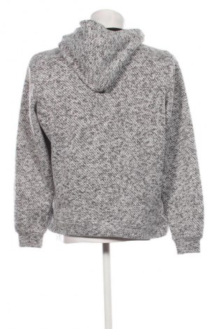 Pánská mikina  Unbranded, Velikost M, Barva Vícebarevné, Cena  496,00 Kč