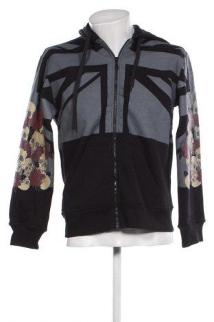 Herren Sweatshirt Young & Rich, Größe XL, Farbe Mehrfarbig, Preis € 55,00