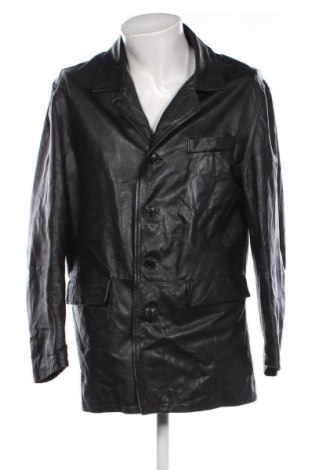 Herren Lederjacke Conbipel, Größe L, Farbe Schwarz, Preis € 99,99