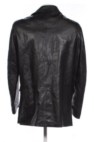 Herren Lederjacke Conbipel, Größe L, Farbe Schwarz, Preis € 99,99