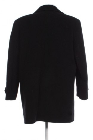 Pánský kabát  Unbranded, Velikost XL, Barva Černá, Cena  1 379,00 Kč