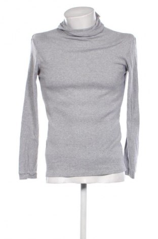 Herren Rollkragen FSBN, Größe M, Farbe Grau, Preis 9,72 €