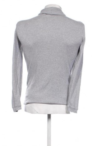 Herren Rollkragen FSBN, Größe M, Farbe Grau, Preis 9,72 €