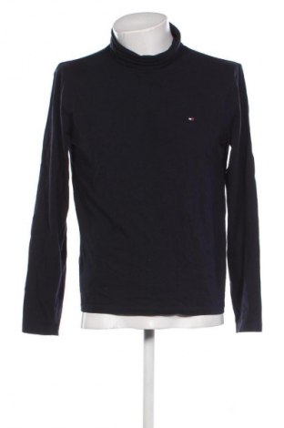Ανδρικό ζιβάγκο Tommy Hilfiger, Μέγεθος L, Χρώμα Μπλέ, Τιμή 30,99 €