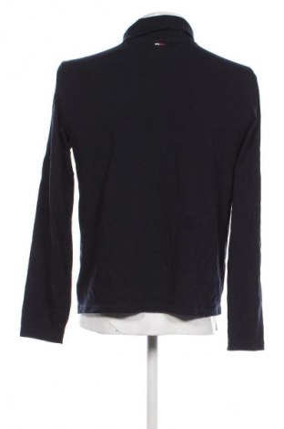 Ανδρικό ζιβάγκο Tommy Hilfiger, Μέγεθος L, Χρώμα Μπλέ, Τιμή 30,99 €