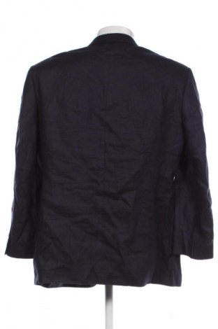 Pánské sako  Balmain, Velikost XXL, Barva Modrá, Cena  2 199,00 Kč