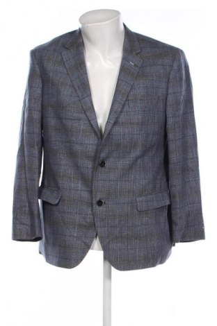 Herren Sakko Benvenuto, Größe L, Farbe Mehrfarbig, Preis € 71,99