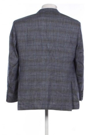 Herren Sakko Benvenuto, Größe L, Farbe Mehrfarbig, Preis € 71,99