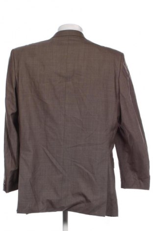 Pánské sako  Bernhard, Velikost XL, Barva Hnědá, Cena  939,00 Kč