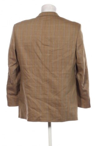 Sacou de bărbați Bexleys, Mărime XL, Culoare Multicolor, Preț 116,99 Lei