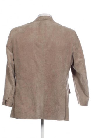 Pánské sako  Bexleys, Velikost XL, Barva Béžová, Cena  589,00 Kč