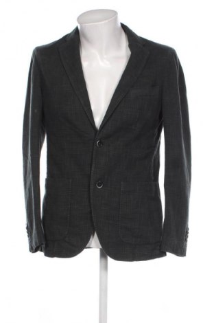 Sacou de bărbați Boggi, Mărime M, Culoare Multicolor, Preț 224,99 Lei