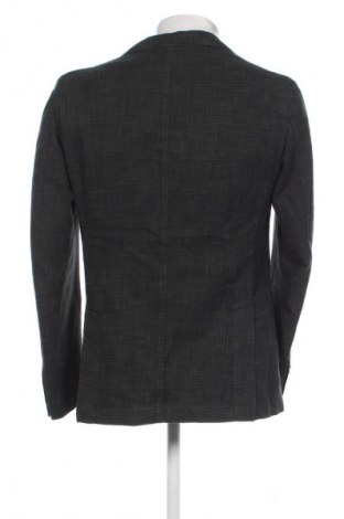 Sacou de bărbați Boggi, Mărime M, Culoare Multicolor, Preț 224,99 Lei