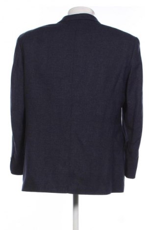 Pánské sako  Bugatti, Velikost 3XL, Barva Vícebarevné, Cena  1 305,00 Kč