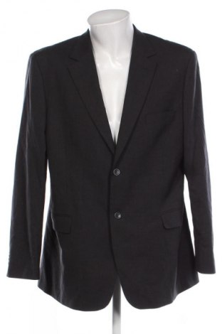 Herren Sakko Bugatti, Größe XL, Farbe Grau, Preis € 37,99