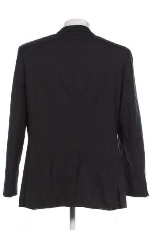 Herren Sakko Bugatti, Größe XL, Farbe Grau, Preis € 37,99