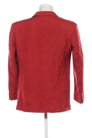 Herren Sakko C&A, Größe XXL, Farbe Rot, Preis € 40,99
