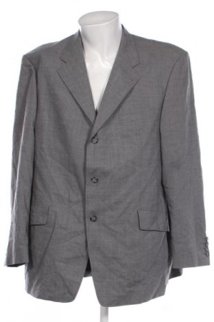 Herren Sakko C&A, Größe XXL, Farbe Grau, Preis € 16,99