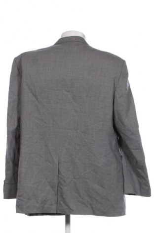 Herren Sakko C&A, Größe XXL, Farbe Grau, Preis € 16,99
