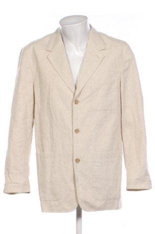 Pánské sako  Camel Active, Velikost M, Barva Béžová, Cena  1 129,00 Kč