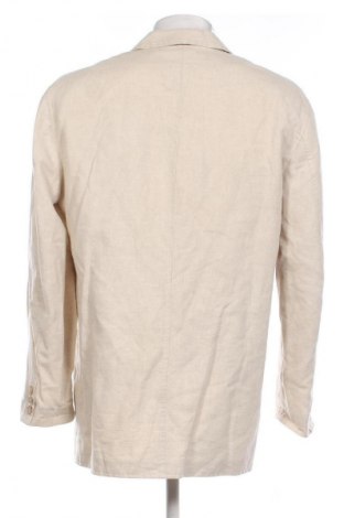 Pánské sako  Camel Active, Velikost M, Barva Béžová, Cena  1 129,00 Kč
