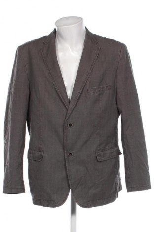 Herren Sakko Camel Active, Größe XL, Farbe Mehrfarbig, Preis 61,99 €
