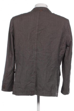 Herren Sakko Camel Active, Größe XL, Farbe Mehrfarbig, Preis 61,99 €