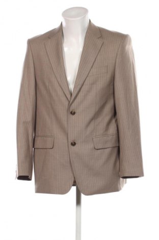 Sacou de bărbați Canda, Mărime L, Culoare Multicolor, Preț 76,99 Lei