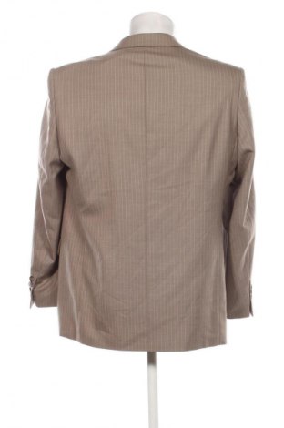 Sacou de bărbați Canda, Mărime L, Culoare Multicolor, Preț 76,99 Lei