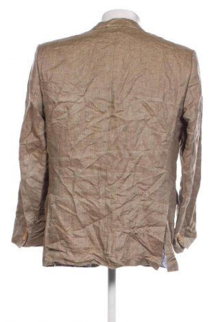 Herren Sakko Carl Gross, Größe L, Farbe Braun, Preis € 71,99