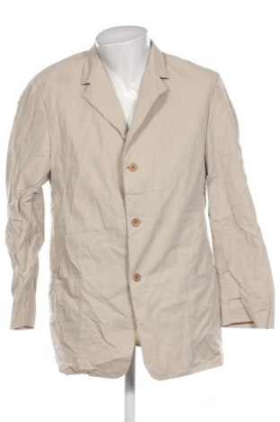 Herren Sakko Carl Gross, Größe XL, Farbe Beige, Preis € 71,99