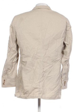 Herren Sakko Carl Gross, Größe XL, Farbe Beige, Preis € 71,99