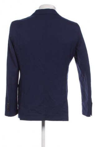 Herren Sakko Cruna, Größe M, Farbe Blau, Preis € 169,99