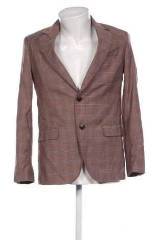Herren Sakko DOPPELGANGER, Größe S, Farbe Mehrfarbig, Preis € 61,99