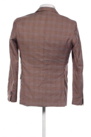 Herren Sakko DOPPELGANGER, Größe S, Farbe Mehrfarbig, Preis € 61,99