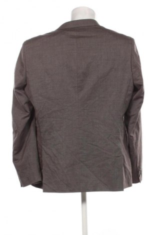 Мъжко сако Esprit, Размер XL, Цвят Кафяв, Цена 89,99 лв.