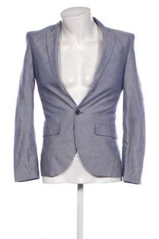 Męska marynarka H&M, Rozmiar S, Kolor Kolorowy, Cena 190,99 zł