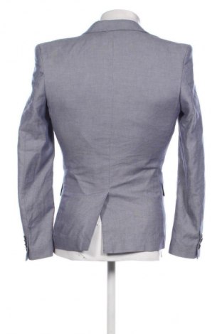 Męska marynarka H&M, Rozmiar S, Kolor Kolorowy, Cena 190,99 zł