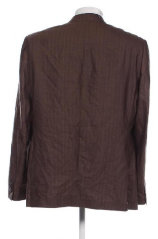 Pánske sako  Harvey, Veľkosť XL, Farba Hnedá, Cena  59,95 €