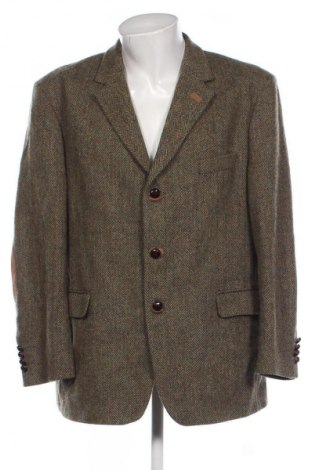 Herren Sakko Highmoor, Größe XL, Farbe Mehrfarbig, Preis € 56,34