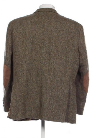 Herren Sakko Highmoor, Größe XL, Farbe Mehrfarbig, Preis € 56,34