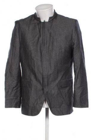 Pánské sako  Hugo Boss, Velikost L, Barva Černá, Cena  6 965,00 Kč