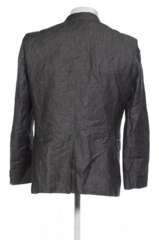 Pánské sako  Hugo Boss, Velikost L, Barva Černá, Cena  6 965,00 Kč