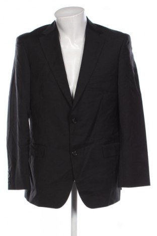 Herren Sakko Hugo Boss, Größe L, Farbe Schwarz, Preis € 93,99