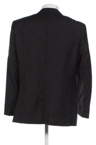 Herren Sakko Hugo Boss, Größe L, Farbe Schwarz, Preis € 93,99