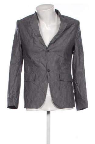 Pánské sako  Hugo Boss, Velikost M, Barva Vícebarevné, Cena  1 579,00 Kč