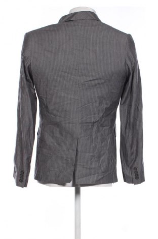 Pánské sako  Hugo Boss, Velikost M, Barva Vícebarevné, Cena  1 579,00 Kč