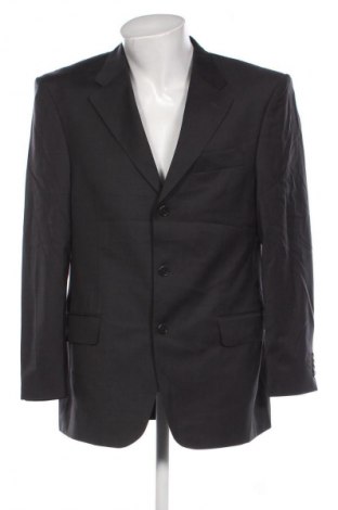 Herren Sakko Lanificio F.lli Cerruti, Größe L, Farbe Schwarz, Preis € 66,99